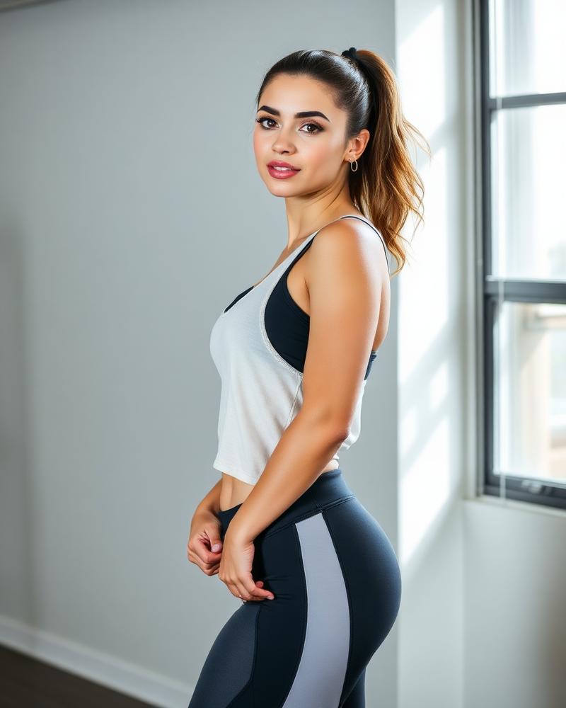 Fitness